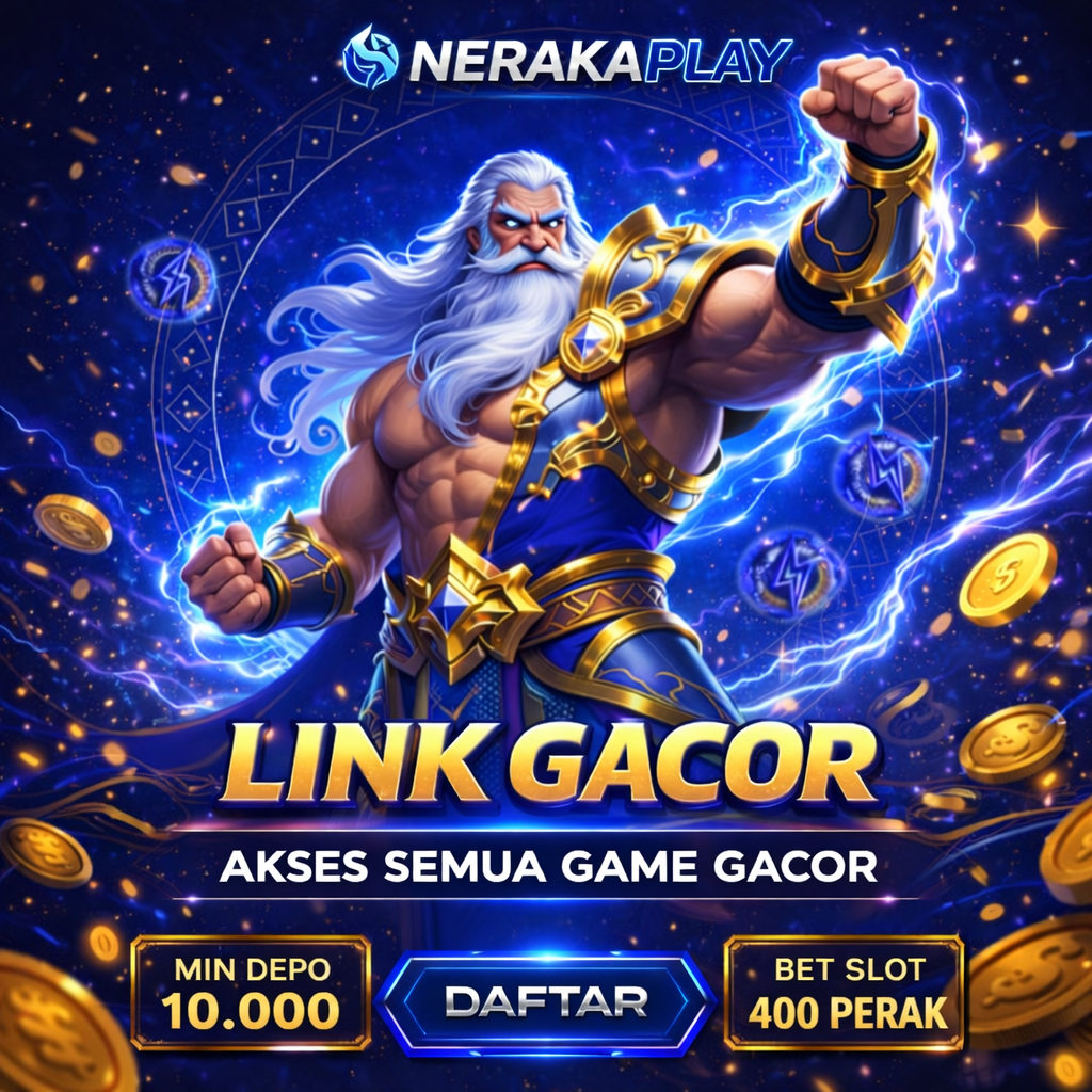 Galaxy A07 Front Black 