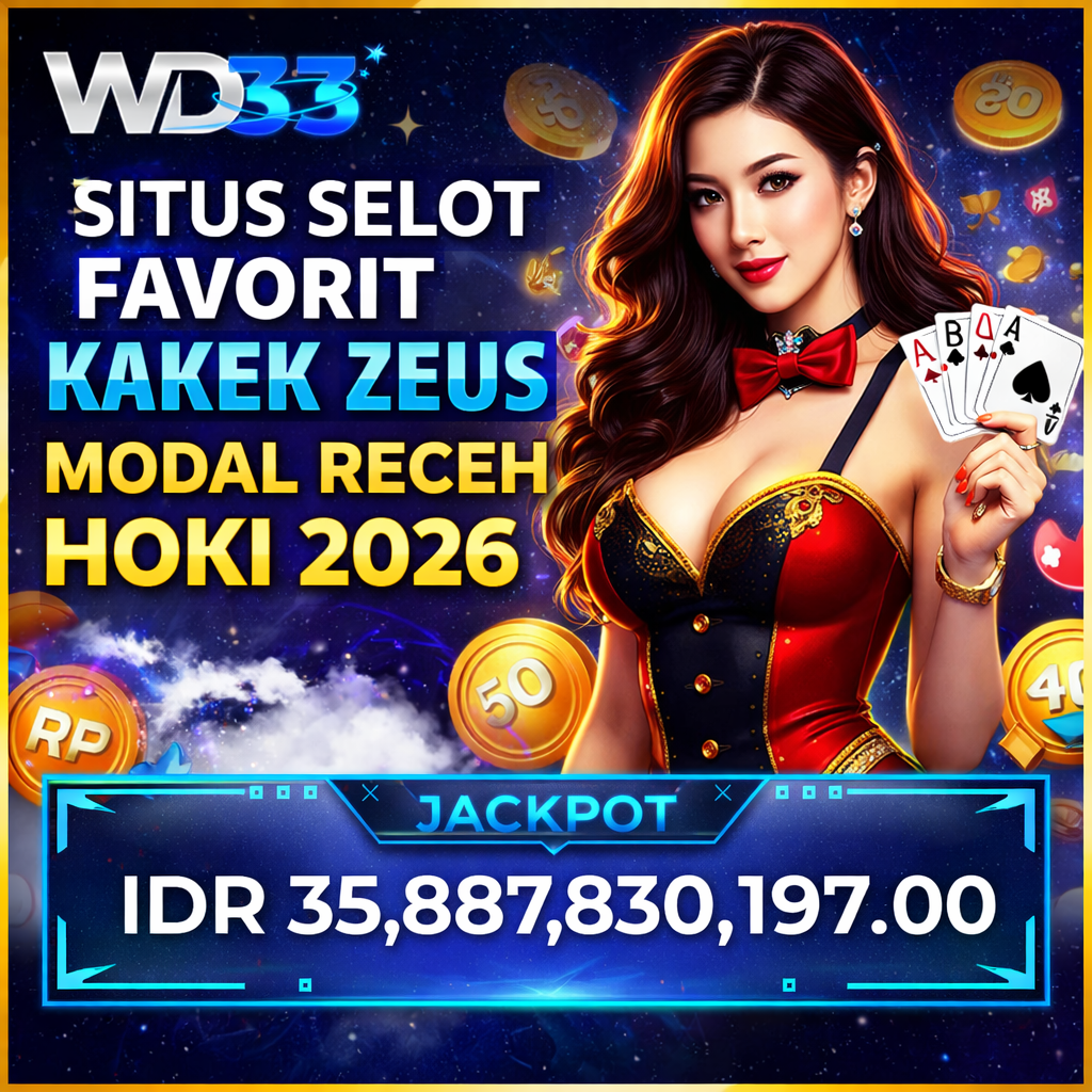 Almus 55'' Sideboard with 4 Glass Doors, 2 Large Drawers and Adjustable Shelves-232908992