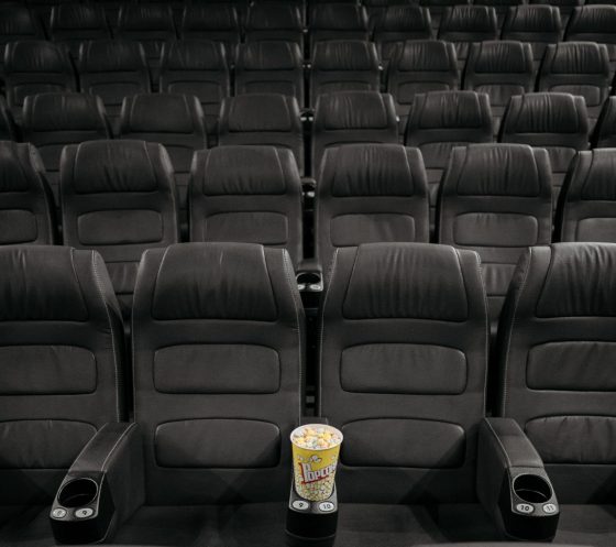 https://theiasbrains.com/wp-content/uploads/2022/02/lined-up-black-leather-cinema-seats-stockpack-pexels-scaled-e1644096974424.jpg